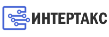 Ремонт и обслуживание ПК в Тобольске под ключ с выездом мастера 2026